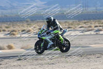 media/Dec-07-2025-CVMA (Sun) [[3e7d2de5dc]]/Race 15-Amateur Formula Open/